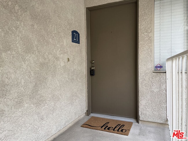 2410 N Towne Ave in Pomona, CA - Building Photo - Building Photo