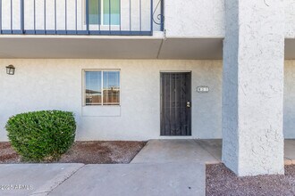 3314 N 68th St in Scottsdale, AZ - Building Photo - Building Photo