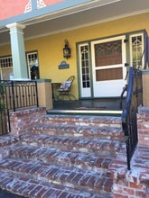 199 Saranap Ave, Unit 199 in Walnut Creek, CA - Building Photo - Building Photo