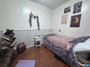 27 66th St, Unit 4 in West New York, NJ - Building Photo - Building Photo