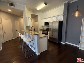 4401 Sepulveda Blvd in Los Angeles, CA - Building Photo - Building Photo