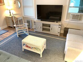 206 Sunset Cove Rd in Newburgh, NY - Building Photo - Building Photo