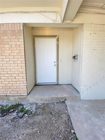 6812 Trail Lake Dr in Fort Worth, TX - Building Photo - Building Photo