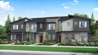 5414 Euclid Dr in Timnath, CO - Building Photo