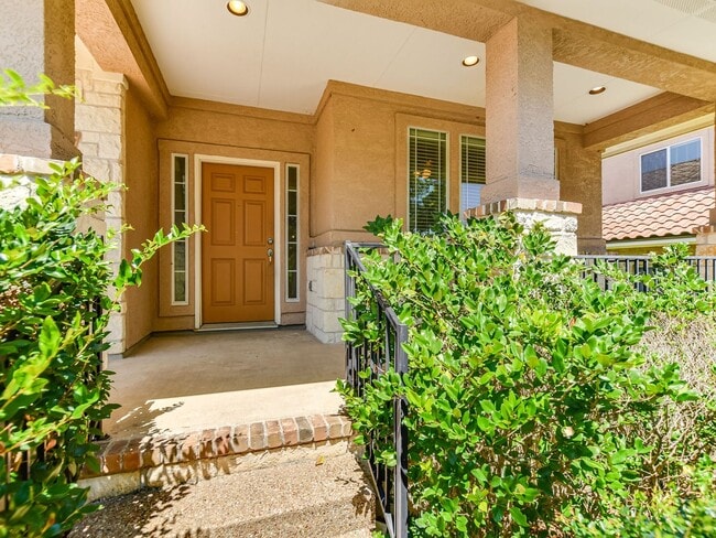 3712 Broadwinged Hawk Cove in Austin, TX - Building Photo - Building Photo