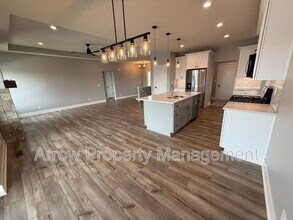 9425 Estela Ave in Lincoln, NE - Building Photo - Building Photo