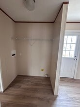 6 Deer Run Pky in Elkton, MD - Building Photo - Building Photo