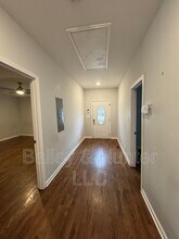 85 Meldon Ave SE in Atlanta, GA - Building Photo - Building Photo