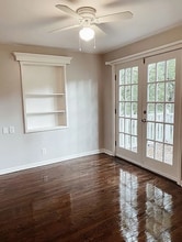 13301 15 St in Grandview, MO - Building Photo - Building Photo