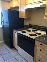 5426 Nicole Ct SE in Salem, OR - Building Photo - Building Photo