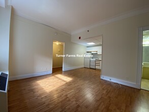 67 Boylston St, Unit 726 in Boston, MA - Building Photo - Building Photo