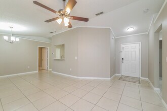 248 Grifford Dr in Kissimmee, FL - Building Photo - Building Photo