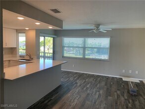 429 SW 47th Terrace in Cape Coral, FL - Building Photo - Building Photo