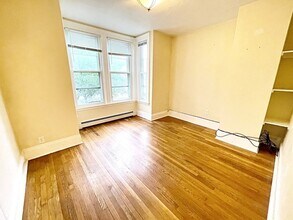 242 Princeton St-Unit -1 in Boston, MA - Building Photo - Building Photo