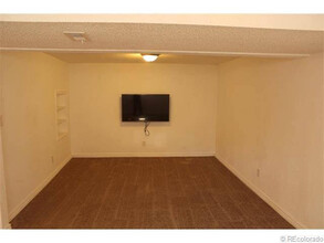 11735 E 6th Pl in Aurora, CO - Building Photo - Building Photo