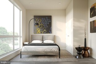 1314 Spring Garden St, Unit 329 in Philadelphia, PA - Building Photo