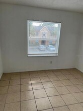 9903 Turf Way in Orlando, FL - Building Photo - Building Photo