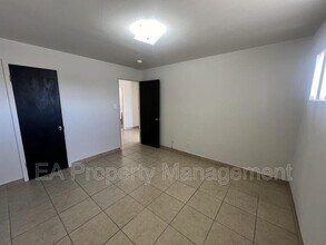 7013 Trumbull Ave SE in Albuquerque, NM - Building Photo - Building Photo