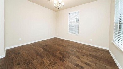 11312 Hubbard Creek Dr in Frisco, TX - Foto de edificio - Building Photo