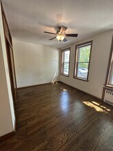 317 80th St in Brooklyn, NY - Building Photo - Building Photo