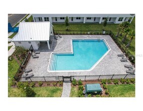 1627 Birchfield Cv in Oviedo, FL - Building Photo - Building Photo