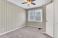 1390 Richard Rd photo'