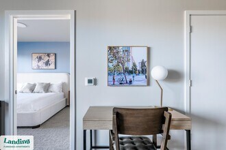 1600 NW 38th St in Kansas City, MO - Building Photo - Building Photo