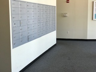 146 Court St-Unit -Loft in Brockton, MA - Building Photo - Building Photo