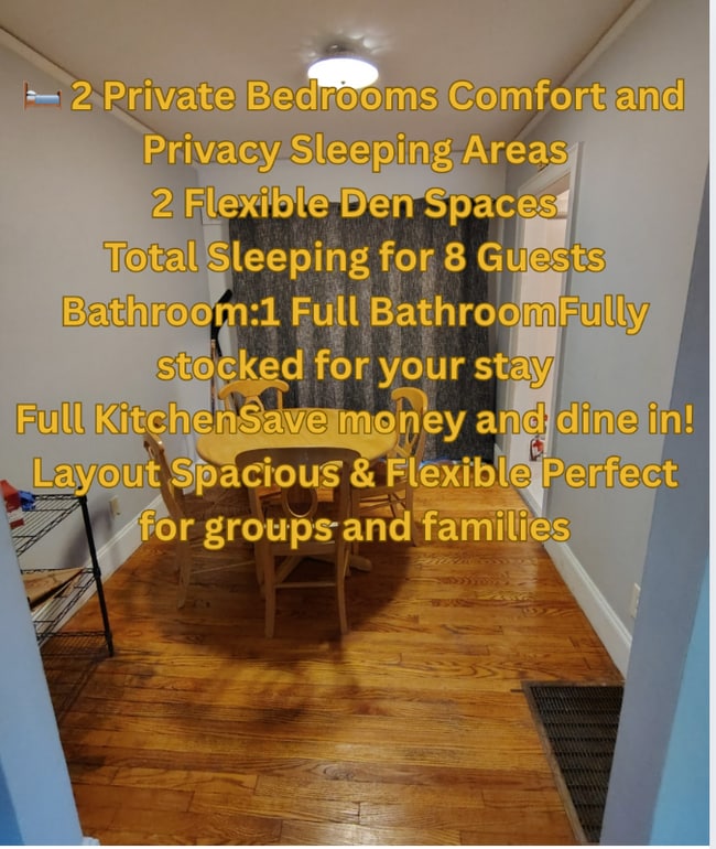 property at 1803 Ridley St