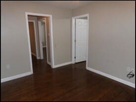 1720 W 19th St in Little Rock, AR - Building Photo