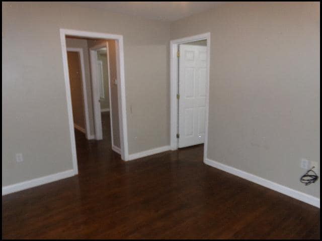 property at 1720 W 19th St