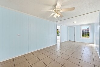 228 Oleander St in Neptune Beach, FL - Building Photo - Building Photo