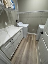 74 Azalea Dr in Columbus, MS - Building Photo - Building Photo