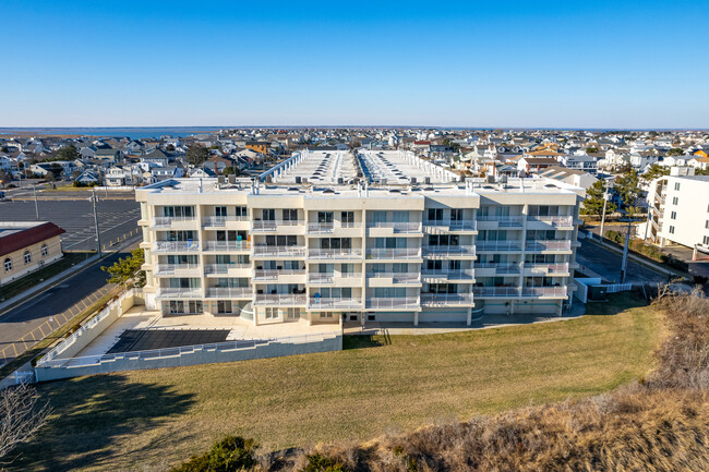 Raman in Brigantine, NJ - Building Photo - Building Photo