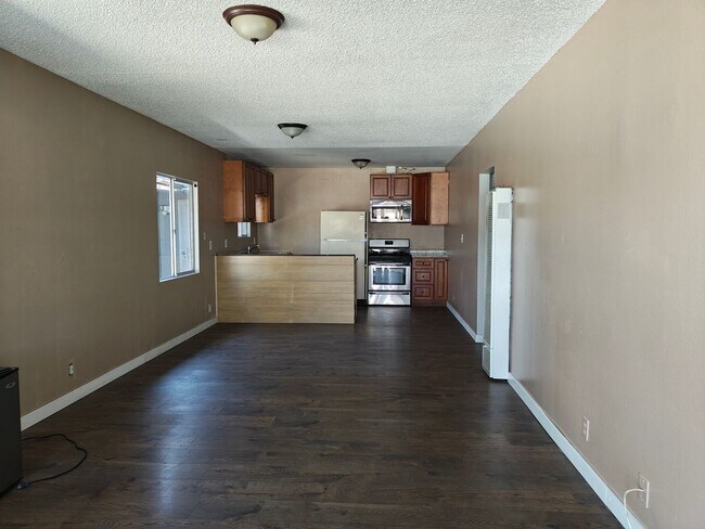 621 66th St in San Diego, CA - Building Photo - Building Photo