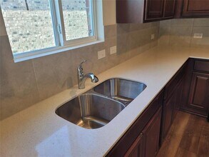 16029 Pemberly Wy in Haslet, TX - Building Photo - Building Photo