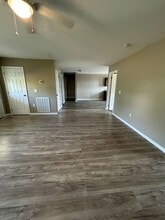 1091 Rosella Dr in White Pine, TN - Building Photo - Building Photo