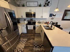 13232 Andros Ln in Herriman, UT - Building Photo - Building Photo