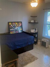 14046 S Cypress Cove Cir in Davie, FL - Building Photo - Building Photo