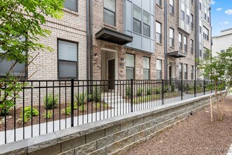 1020 Bowe St in Richmond, VA - Building Photo - Building Photo