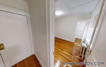 1179 Boylston St in Boston, MA - Building Photo - Building Photo