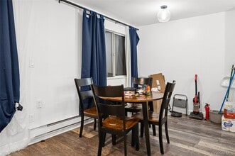 57 Lorraine Terrace in Mount Vernon, NY - Building Photo - Building Photo