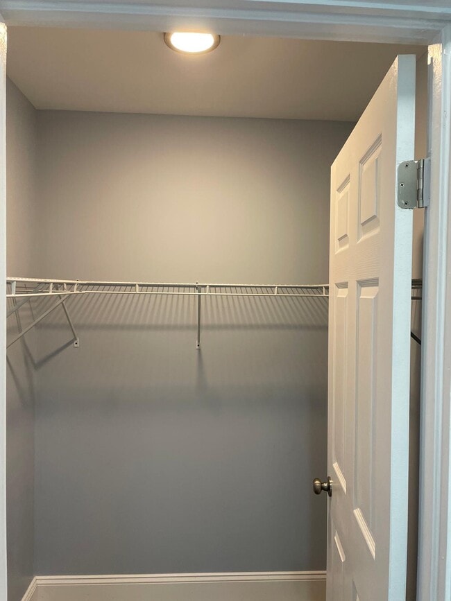 514 S 4th St in Albemarle, NC - Building Photo - Building Photo