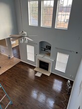 133 Saw Palm Dr in Ladson, SC - Building Photo - Building Photo