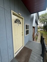 920 Cooper St in Missoula, MT - Foto de edificio - Building Photo