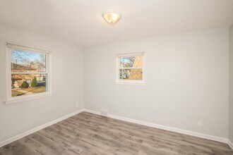 3308 S 26th St in Milwaukee, WI - Building Photo - Building Photo