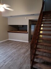 2196 Sandpiper St in Tallahassee, FL - Building Photo - Building Photo