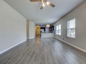 2028 Birkby Ct in Round Rock, TX - Foto de edificio - Building Photo