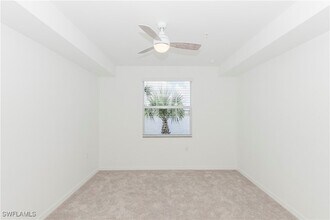 5583 Double Eagle Cir, Unit 4125 in Ave Maria, FL - Building Photo - Building Photo