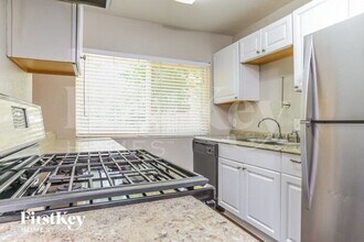 1506 Winderemere Dr in Arlington, TX - Building Photo - Building Photo